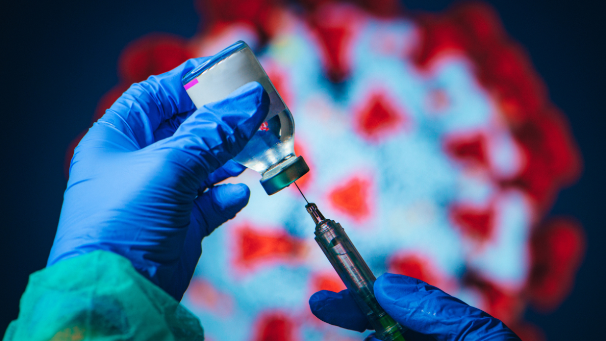 connect.uclahealth.org