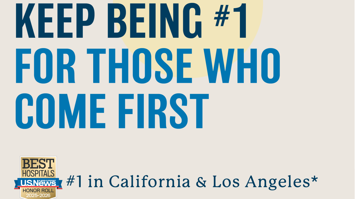 Goleta Primary & Specialty Care gallery