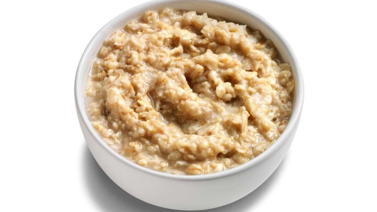 Oatzempic is not Ozempic: It's risky to count on TikTok for nutrition tips  | UCLA Health
