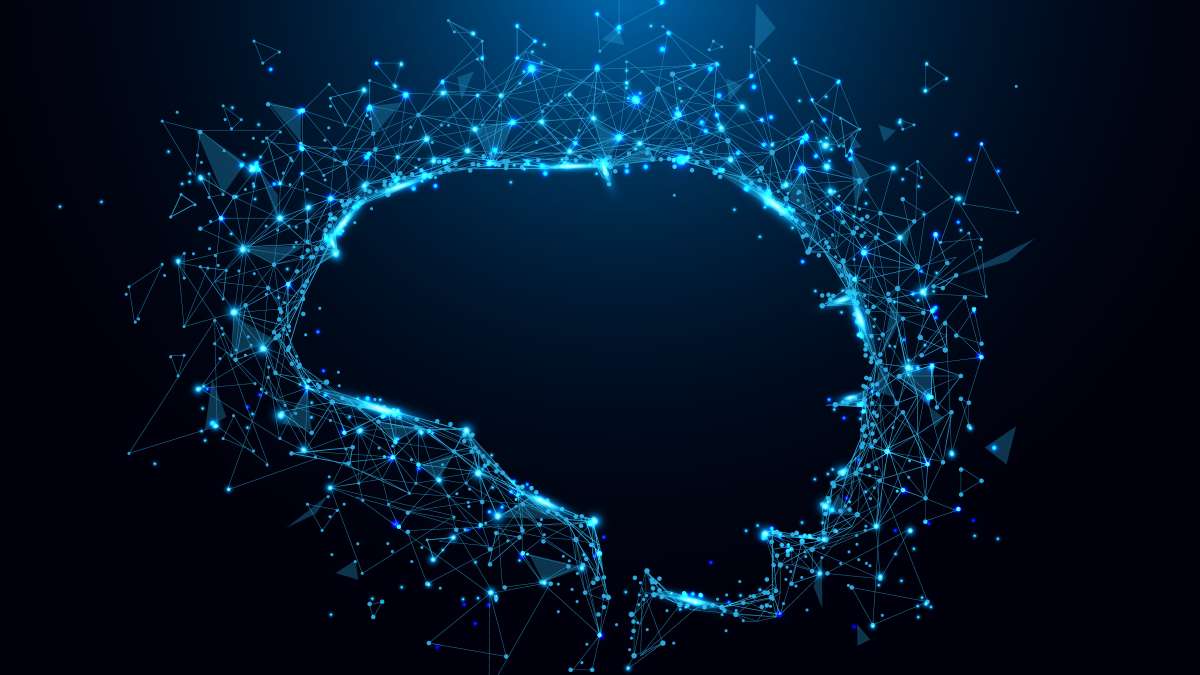 UCLA Study Reveals Brain Network Linked to Stress Disorders