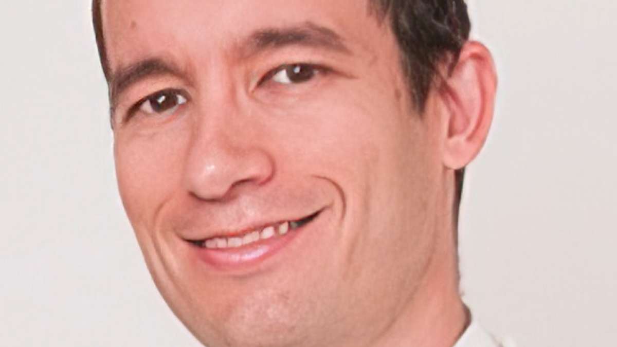 UCLA scientist awarded prestigious grant to identify the drivers of ...
