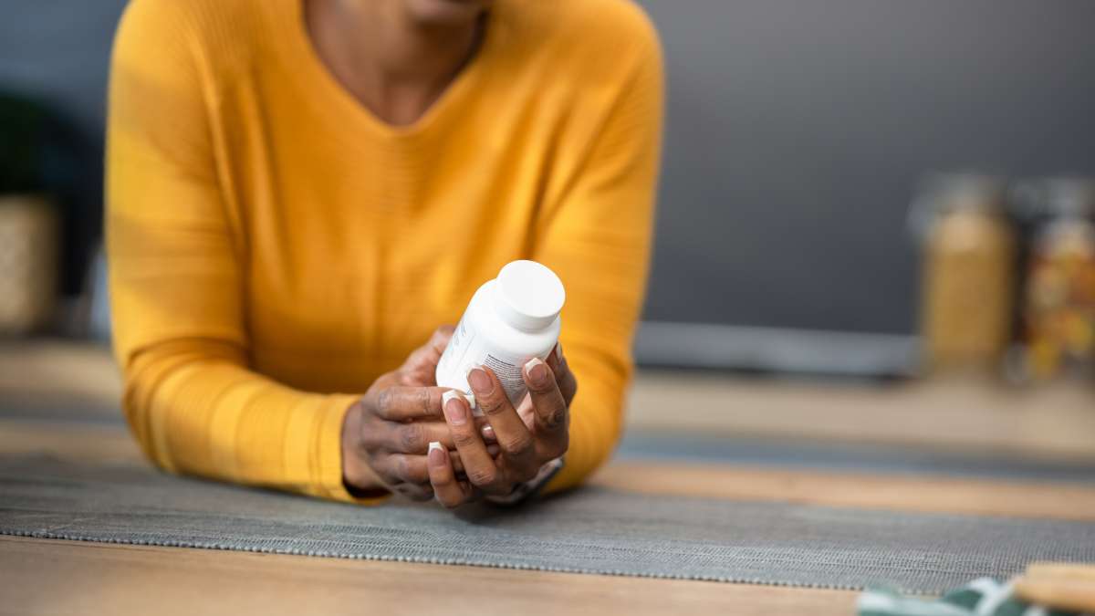 brooks nader glp 1 Brooks Nader admits GLP-1 addiction, calls weight-loss drugs 'a crutch'