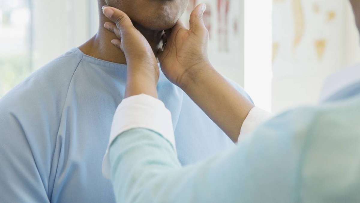 Any Doctors or people good at reading blood test results?