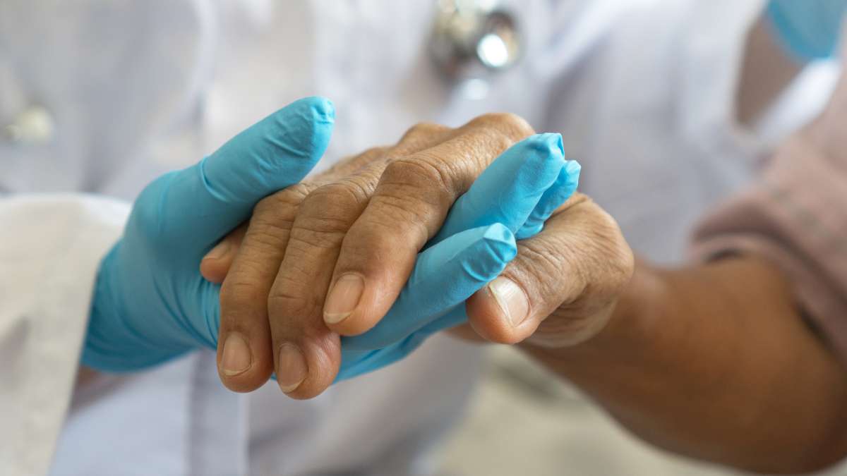 glp 1 kaiser permanente GLP-1/Ozempic coverage update : r/KaiserPermanente