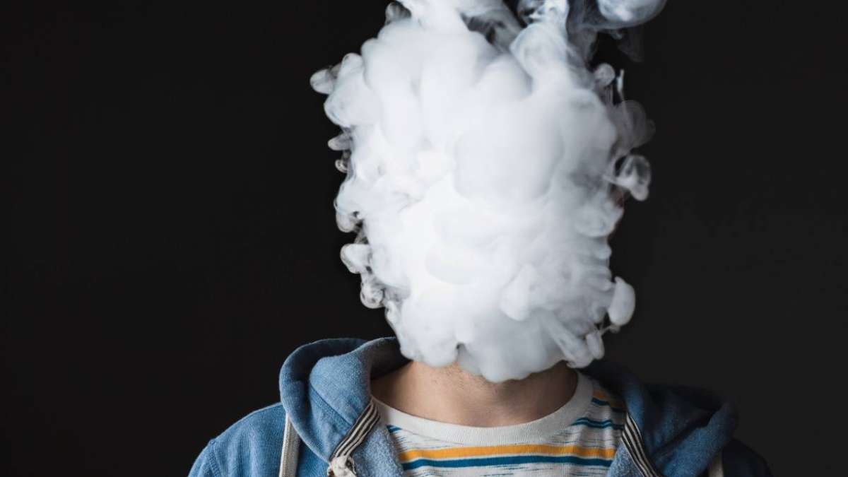 elfbar elfa kaufen Can Vaping Cause Erectile Dysfunction in Men? main image 0