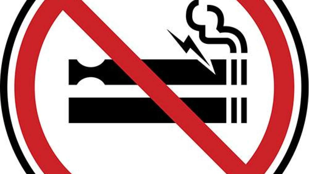 Smoking & COVID19 Now is a Good Time to Quit UCLA Health