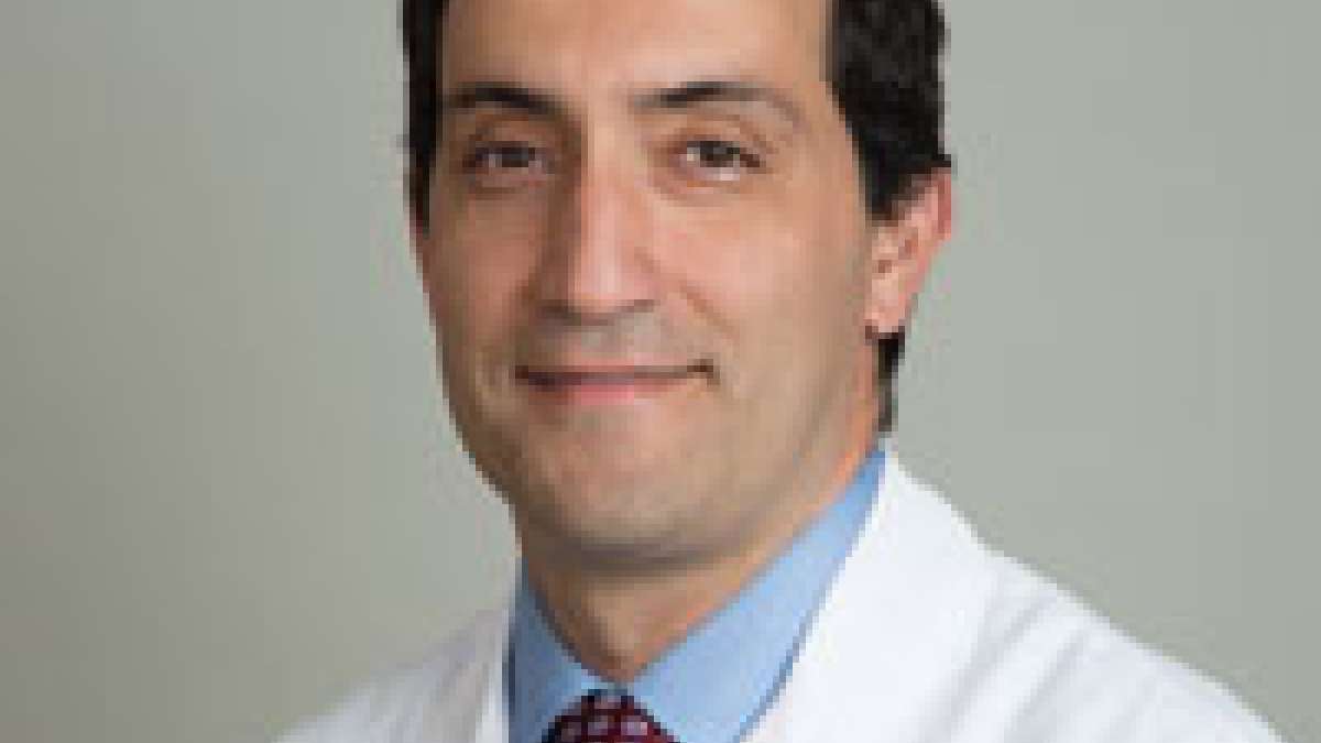 New Imaging method makes gall bladder removals, other procedures more ...