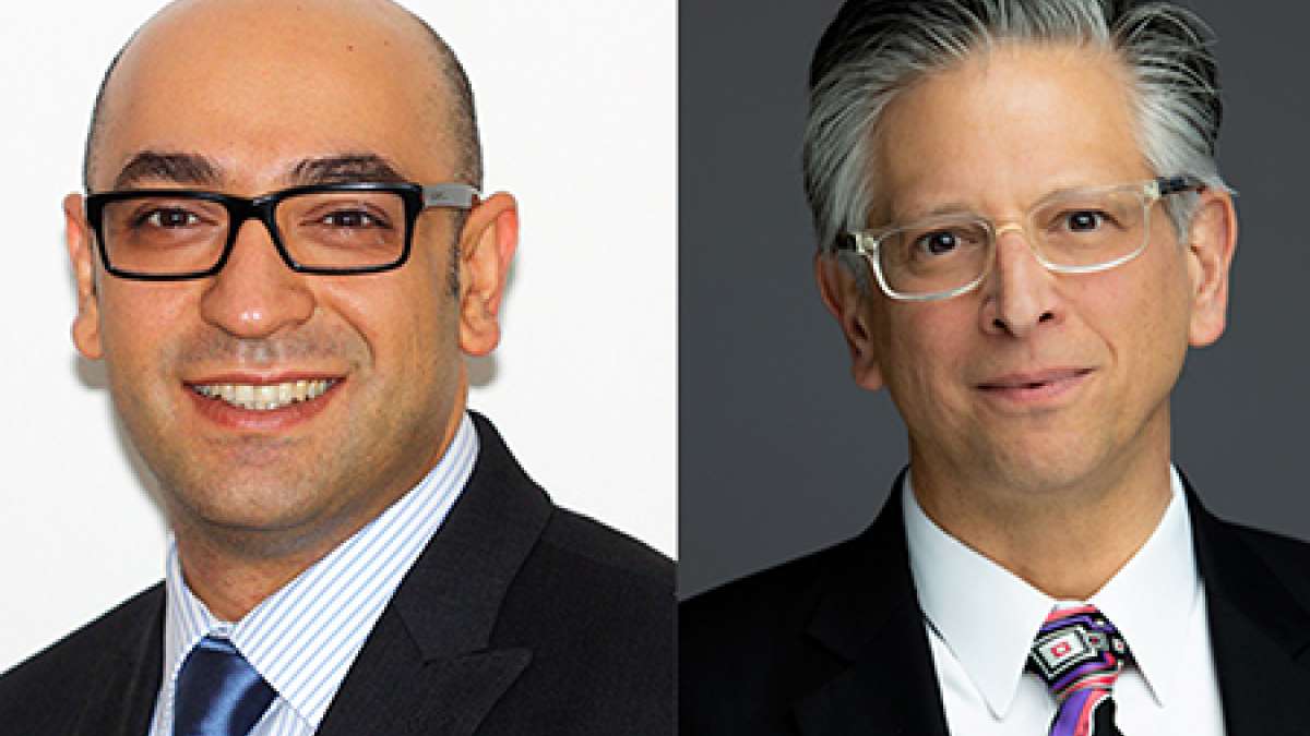 New class of membranes shown to regenerate tissue and bone, viable solution  for periodontitis | UCLA Health