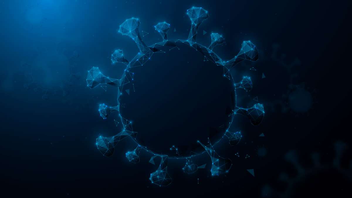 UCLA Joins NIH RECOVER Initiative to address long COVID ...