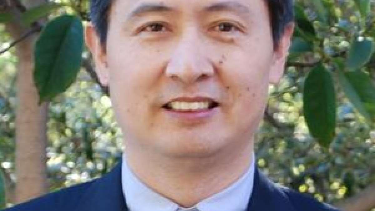 Dental researchers ID new target in fight against osteoporosis