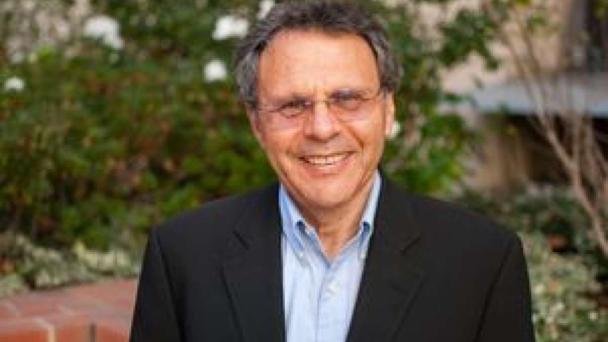 Long term care hospitals keep patients longer than necessary for