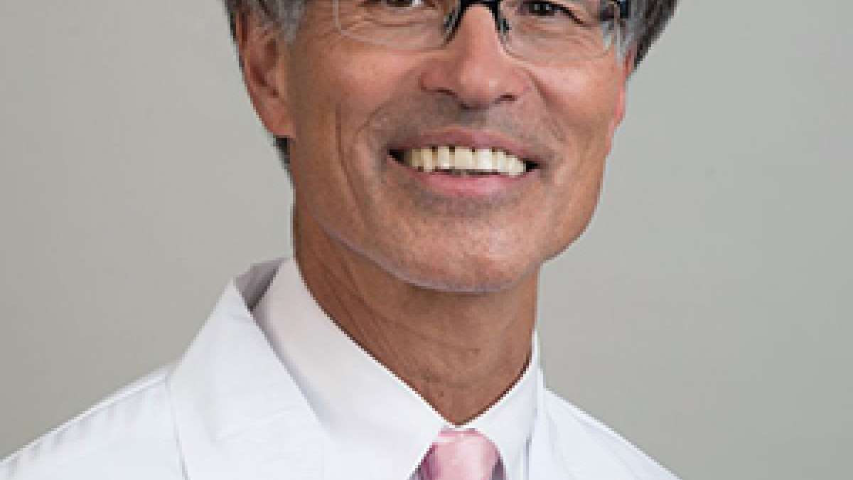 Genomic blood test predicts survival rates after surgery for advanced