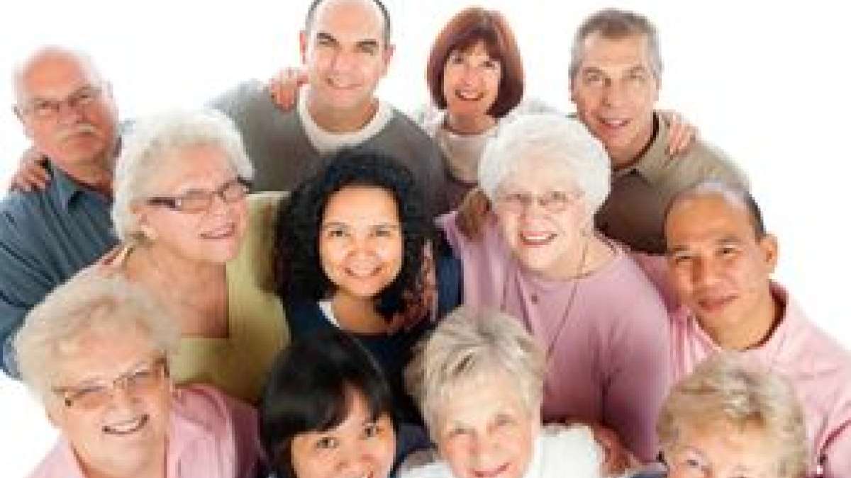 Americans visual data 8