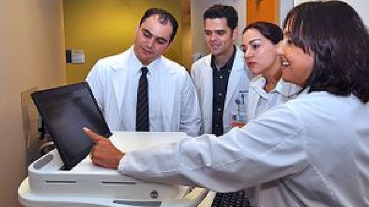 UCLA MEDICAL SCHOOL REQUIREMENTS FOR INTERNATIONAL STUDENTS visual data 8