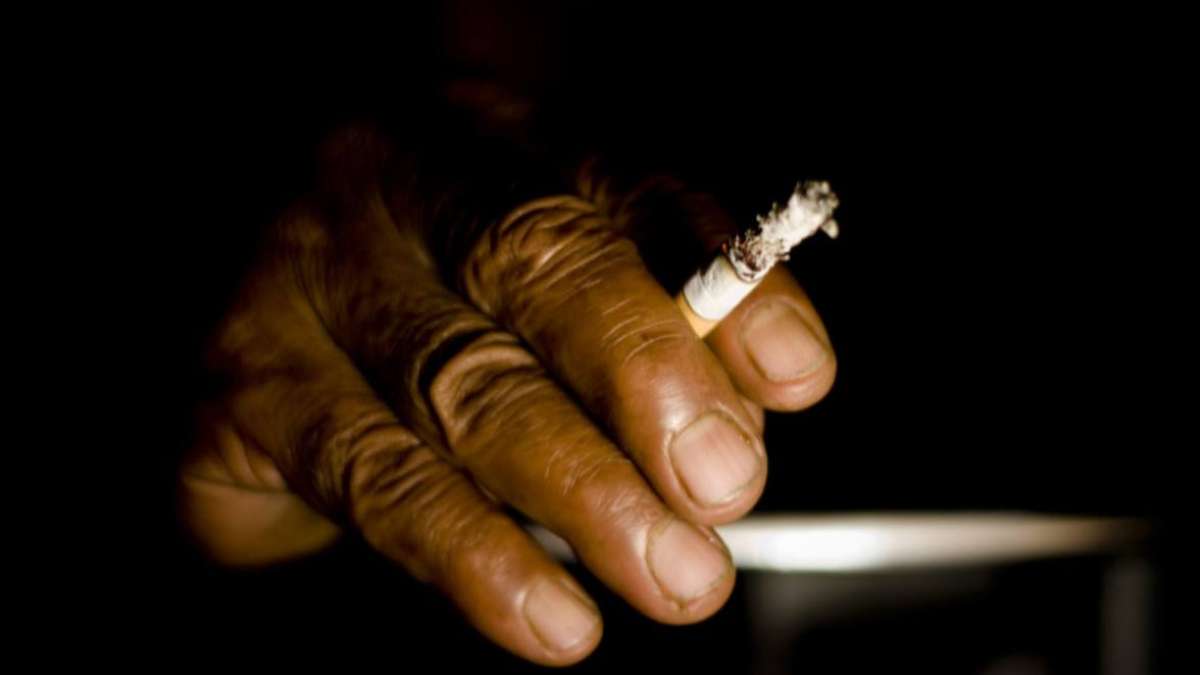 how much is a carton of cigarettes in mexico 2024 How much do cigarettes cost in different countries?