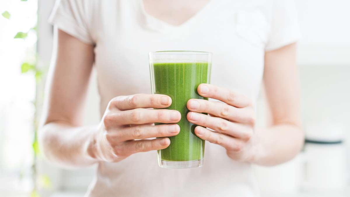 Should you do a cleanse? | UCLA Health