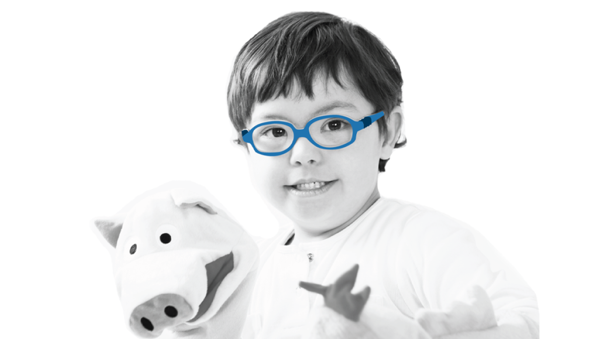 Remote learning poses added challenge for students with special needs ...