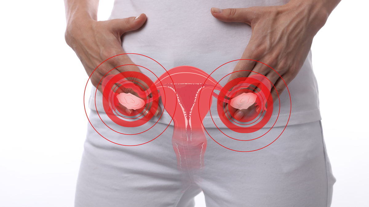 which glp-1 is best for pcos How to Increase Naturally With Supplements and Foods Tell us: what impact have