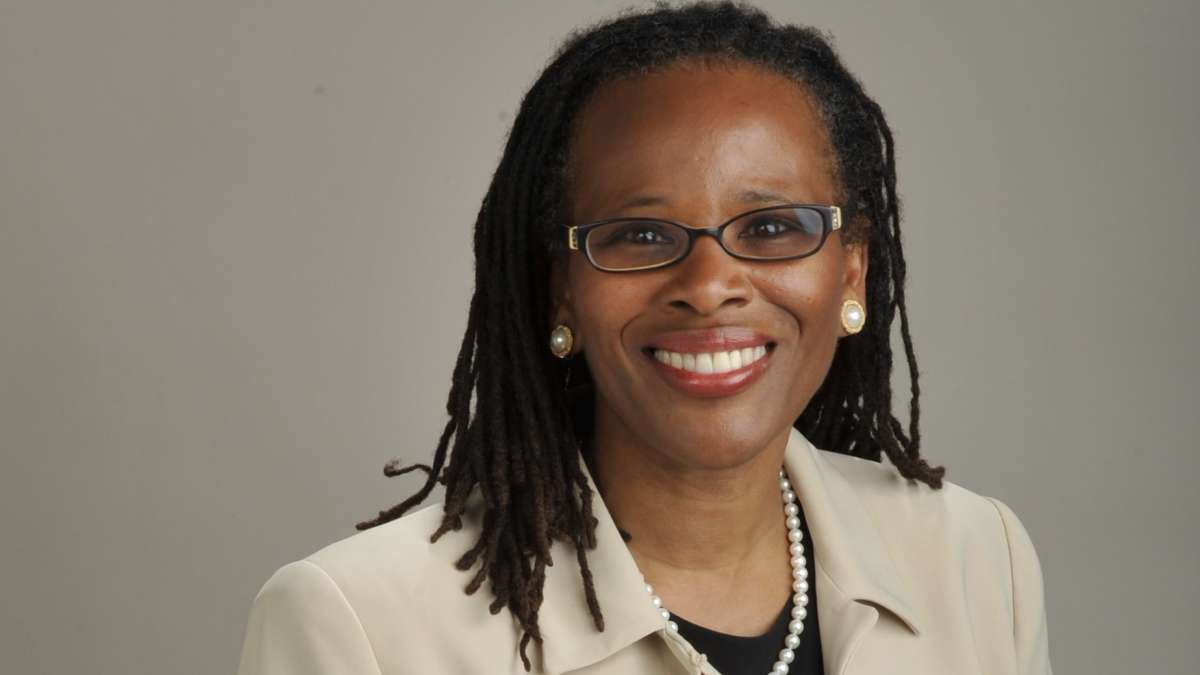 Dr. Donna L. Washington Elected to the National Academy of Medicine