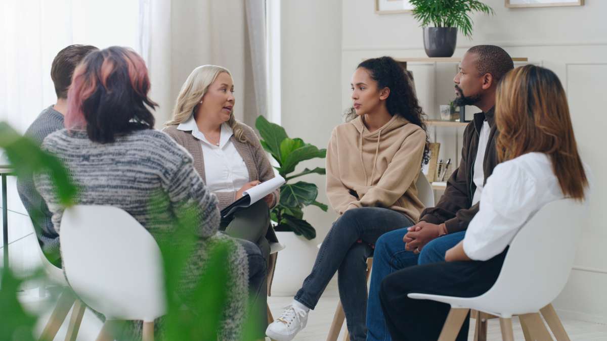 Psychological ‘prehab’ for surgery patients improves outcomes, study shows