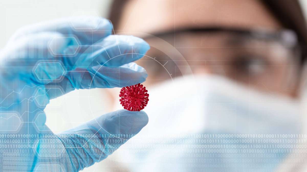 Gov. Gavin Newsom calls an end to the nearly 3yearold COVID19 state of emergency UCLA Health