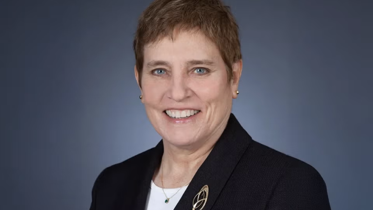 Radiological sciences professor is first-ever associate dean for Health AI Strategy and Innovation at UCLA