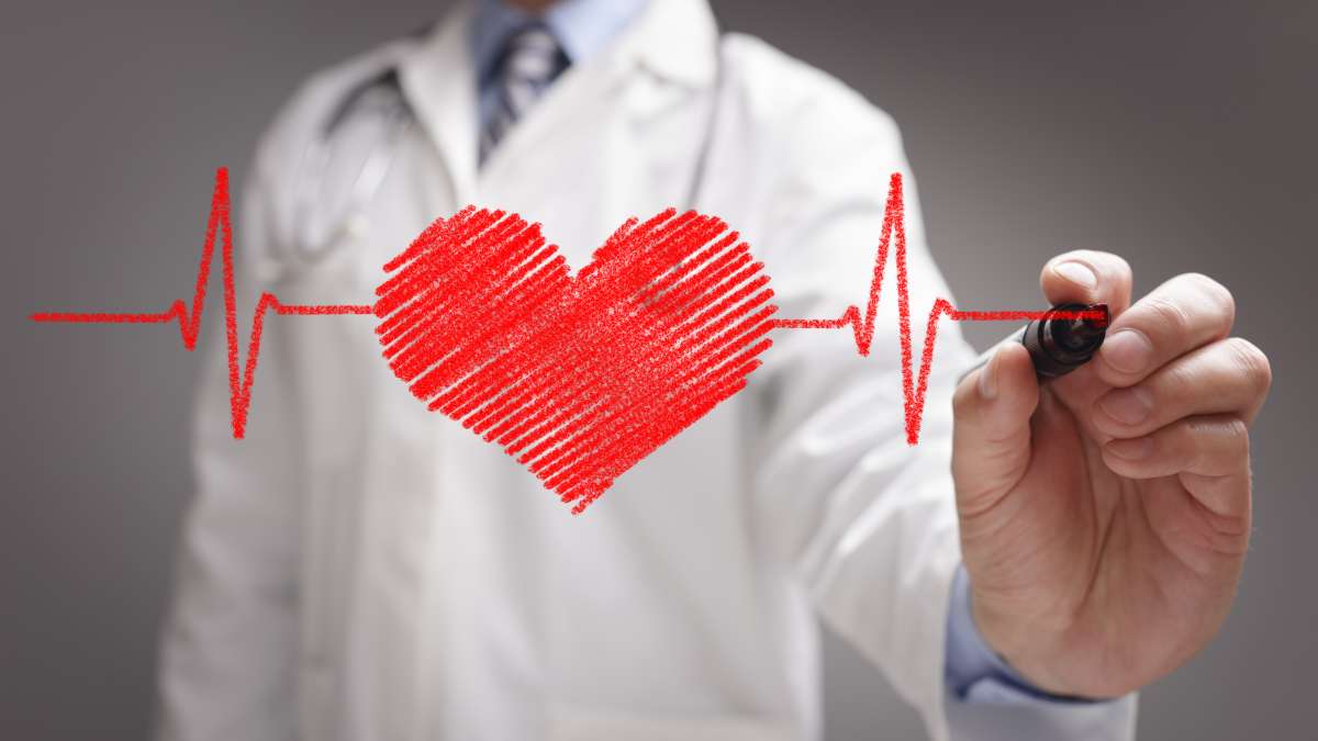 New Research Suggests Breast Cancer Survivors May Avoid Lifelong Heart Medication