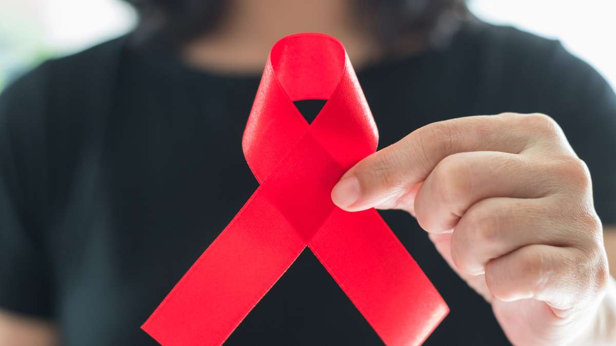 World AIDS Day 2023: Honoring the early generations of HIV/AIDS researchers and preparing the next