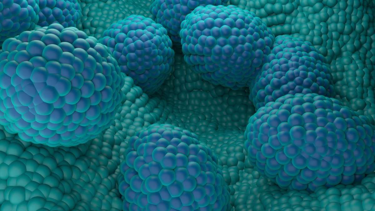 Adding PSMA-targeting radioligand therapy to stereotactic body radiotherapy more than doubled progression-free survival in men with recurrent prostate cancer