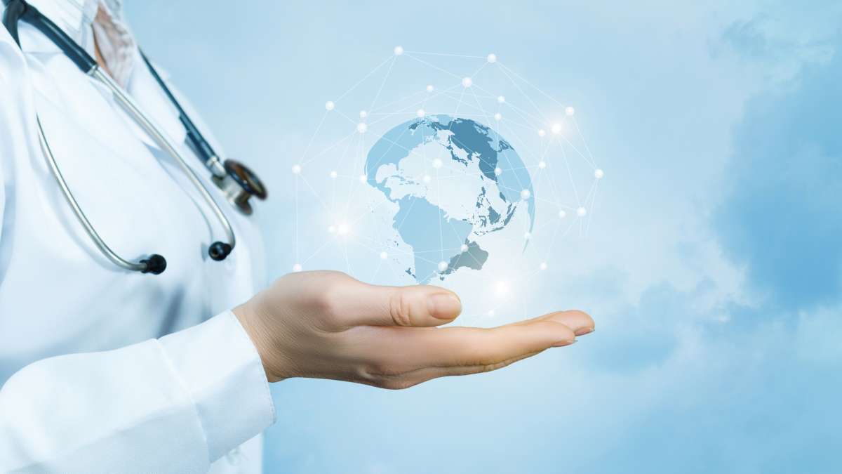 UCLA Health brings world-class cancer care to Guam through new