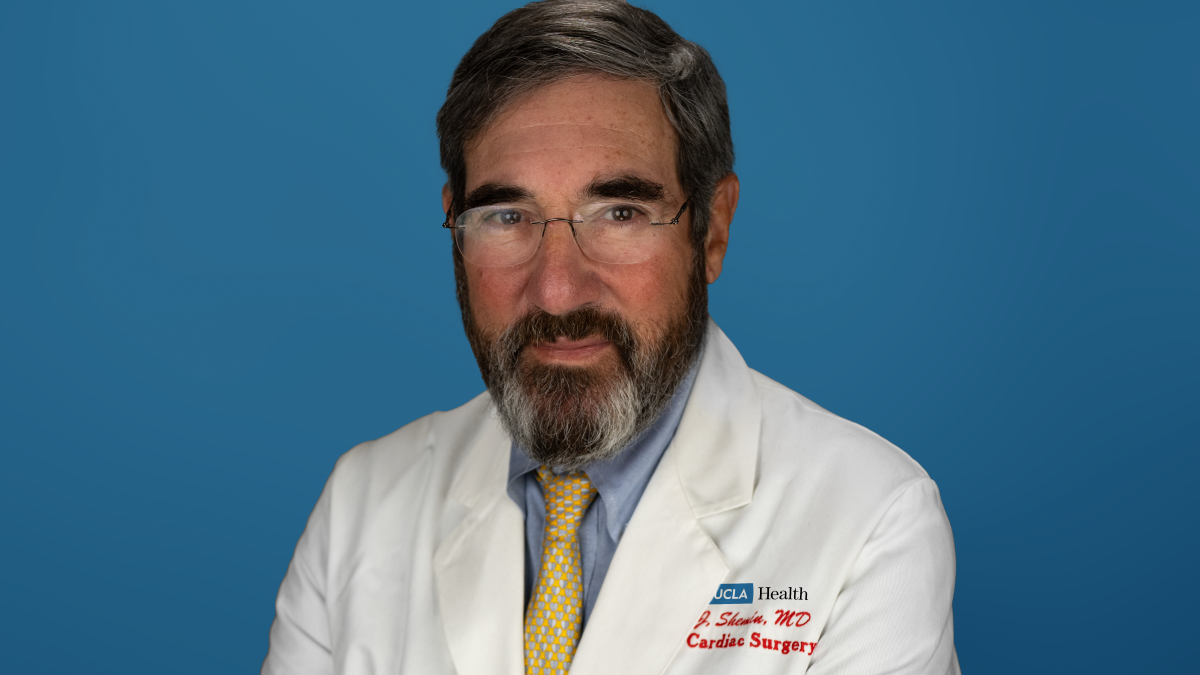 cardiac-surgery-consortium-leverages-data-for-improved-clinical