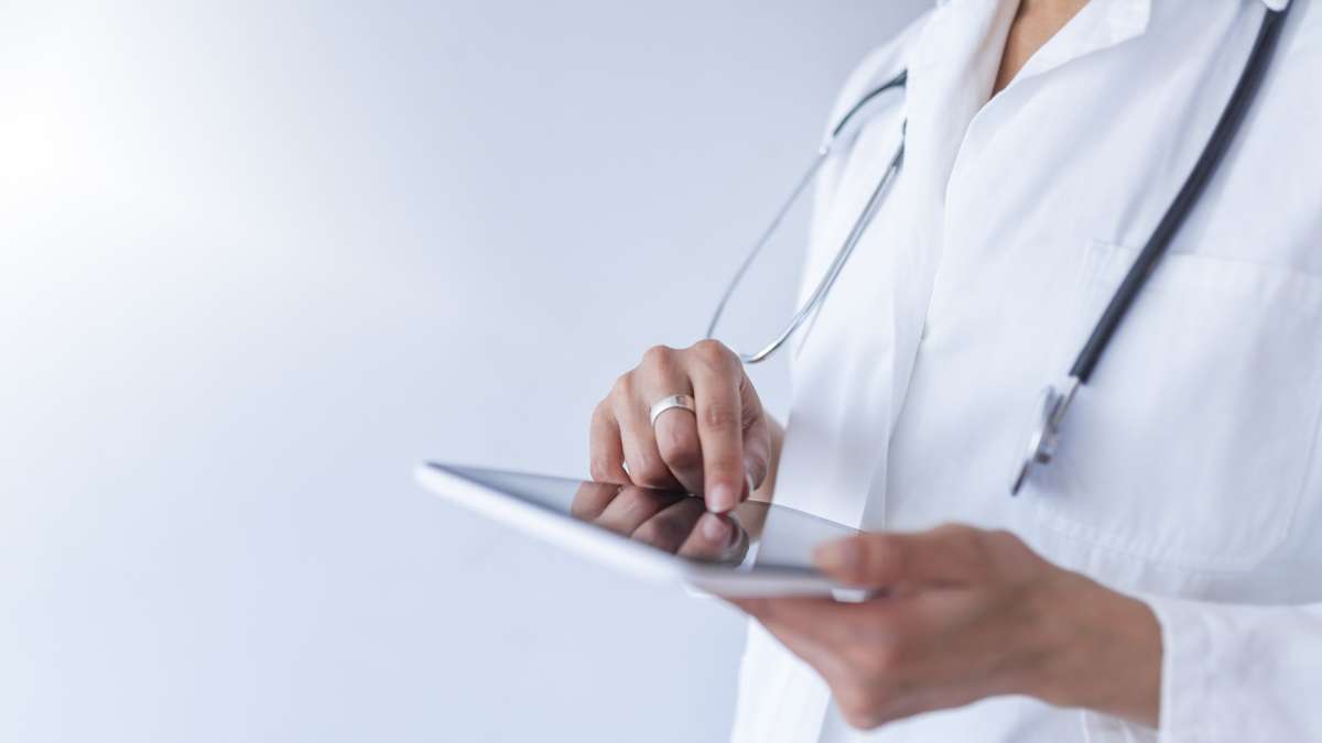 Thoughtful adoption of some AI systems can improve care