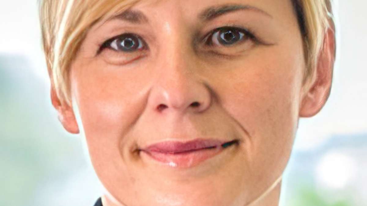 UCLA scientists use stem cells to study genetics of germ cell tumors ...