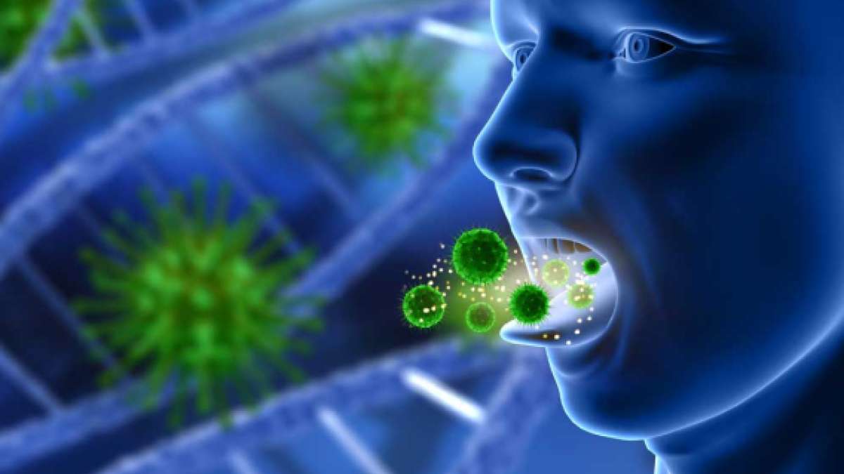 Scientists discover why some cancers may not respond to immunotherapy ...