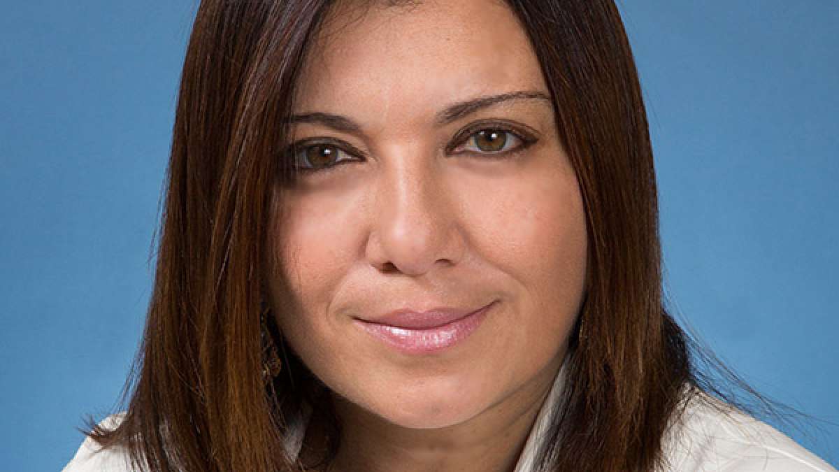 Head and neck specialists help UCLA patients experience life to its fullest