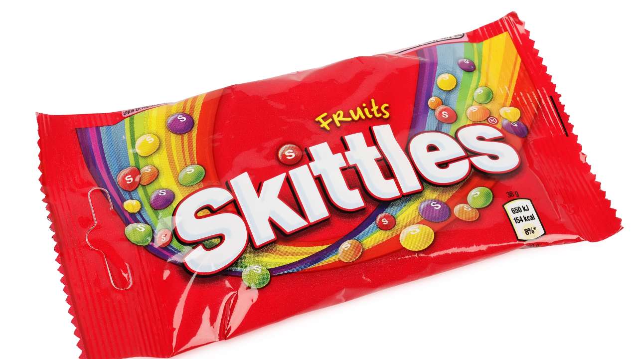 skittles ban blog