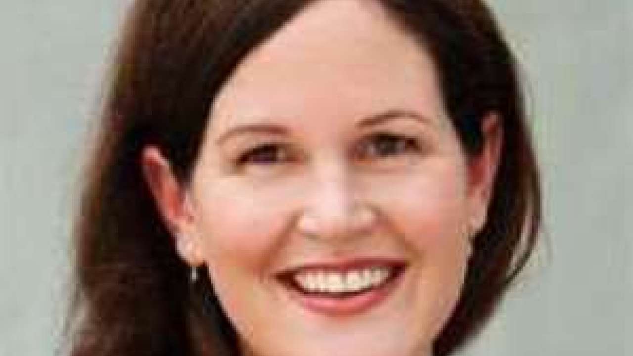 Advisory Board Women’s Cardiovascular Services UCLA Health