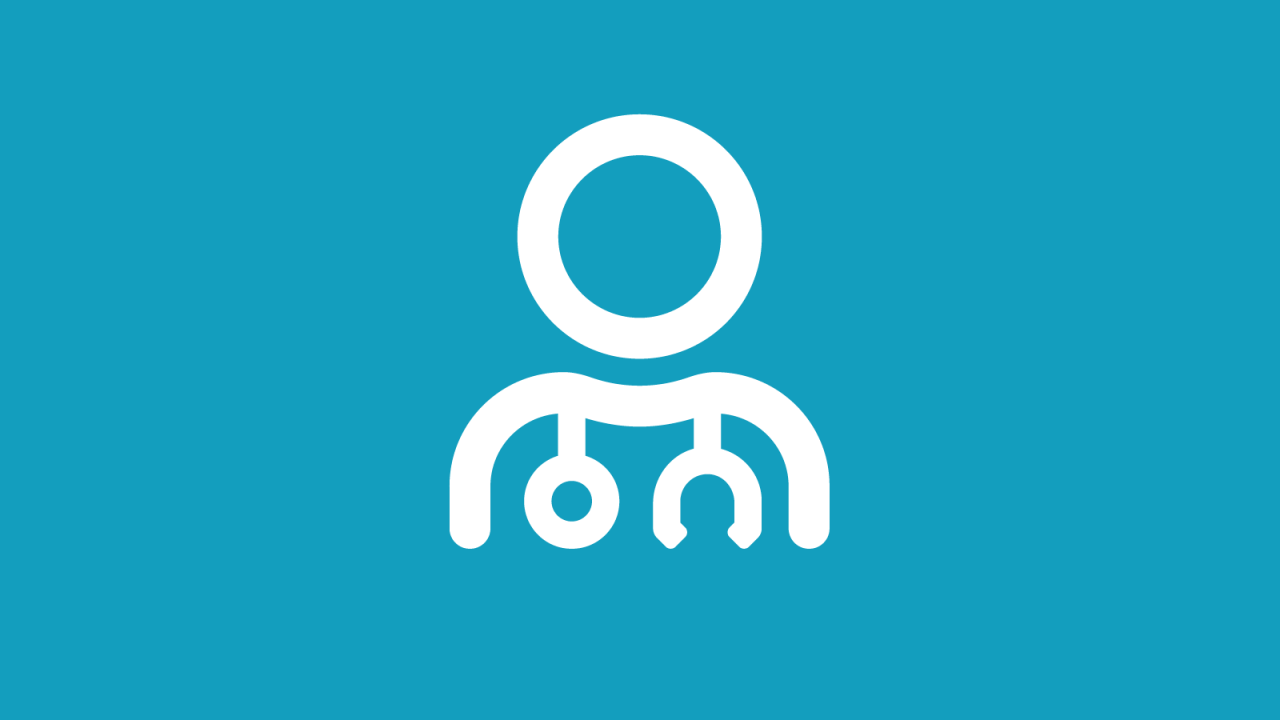 Health Insurance Open Enrollment UCLA Health