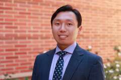 Junyoung O. Park, PhD