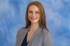 Bridget L. Callaghan, PhD