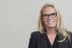 Andrea L. Hevener, PhD