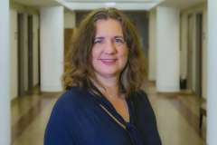 Lisa Kilpatrick, PhD