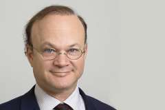 Jeffrey Lackner, PsyD