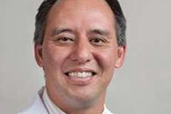 Dr. Christopher Giza