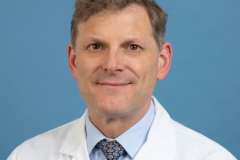 Steven Cramer, MD