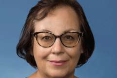 Helen Lavretsky, MD, MS