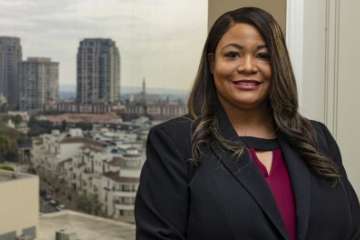 UCLA Health has instituted a new hand-hygiene monitoring program to encourage practitioners to be extra scrupulous about handwashing.