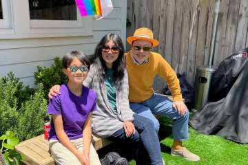 DAPM Pride Brunch 2023