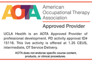 aota1