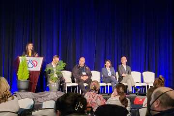 ELSO Conference 2023